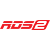 RDS 2 (canada)