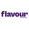 Flavour Network (canada)