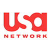 USA Network (canada)