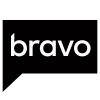 Bravo (canada)