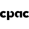 CPAC anglais (canada)