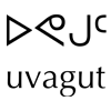 Uvagut TV (canada)