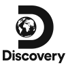 Discovery (us)