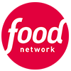 Food Network (us)