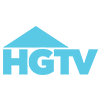 HGTV (us)