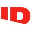 ID (us)