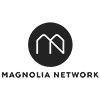 Magnolia Network (us)